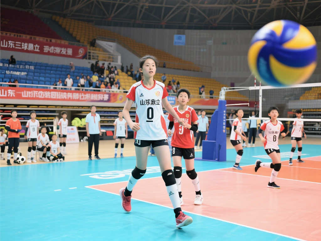 享對比賽結 享對比賽結