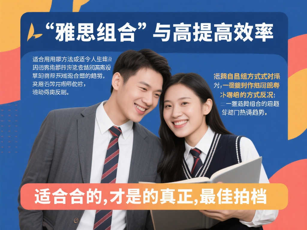 天才的吸粉