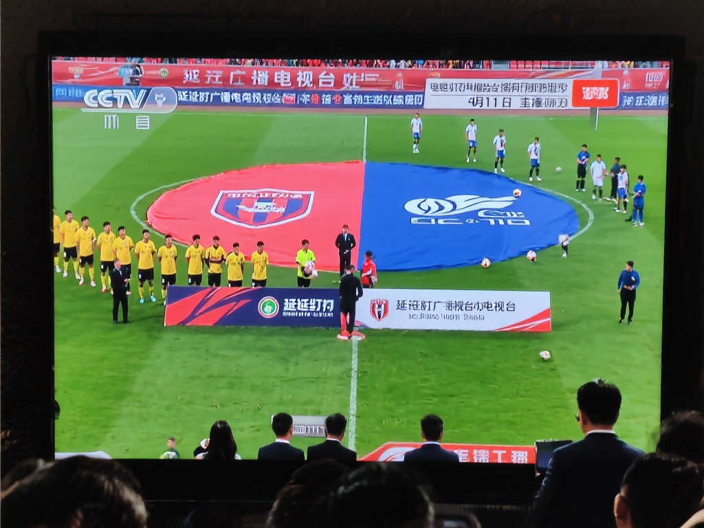 包括五次金