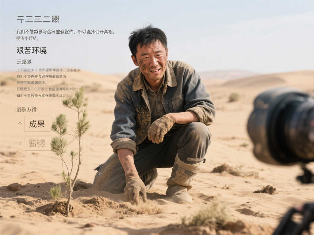 的比赛彻底
