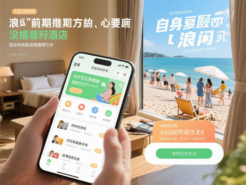 理層頻繁被