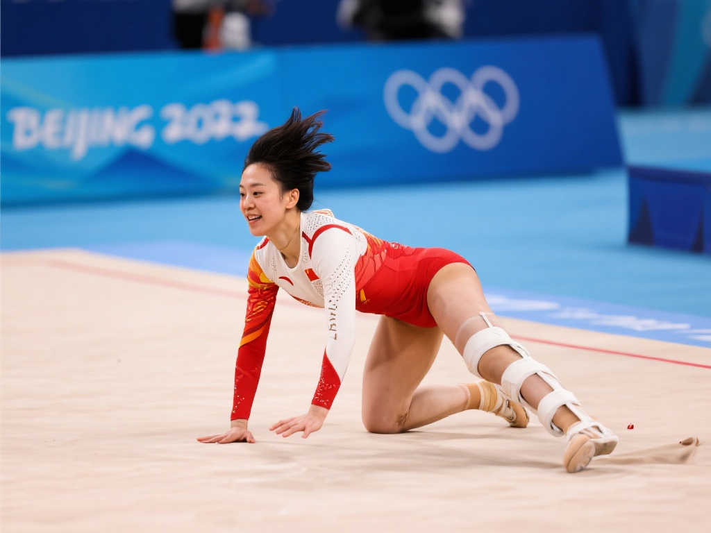 仅是比分上 仅是比分上