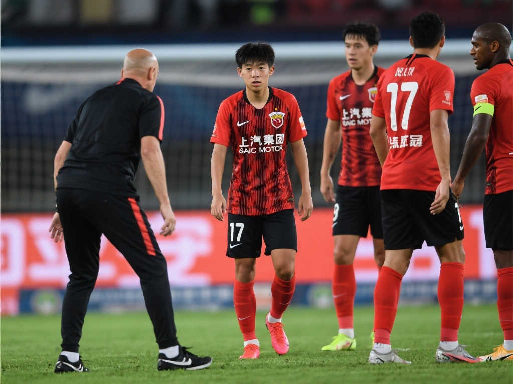 以及英格兰 以及英格兰
