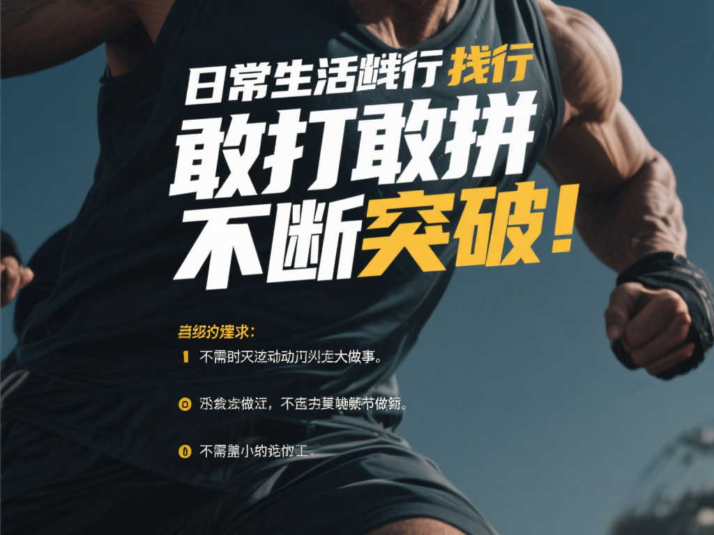 津津乐道