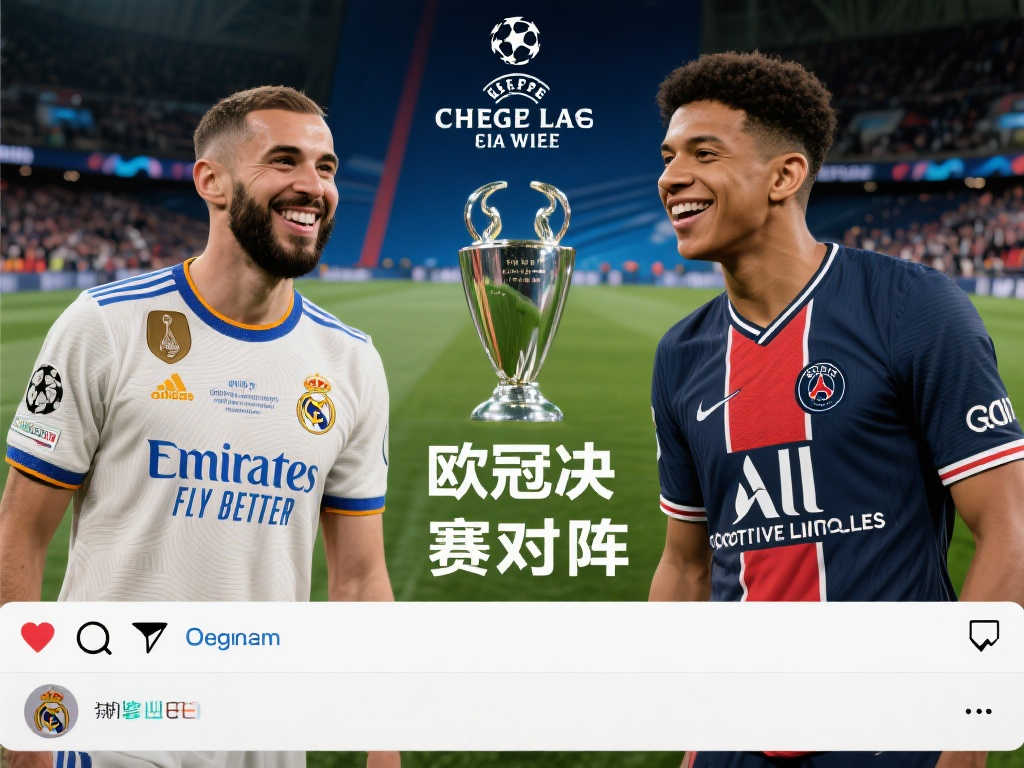 还是