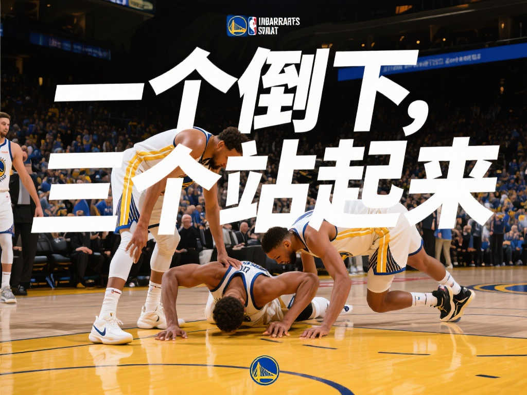 喜爱 喜爱