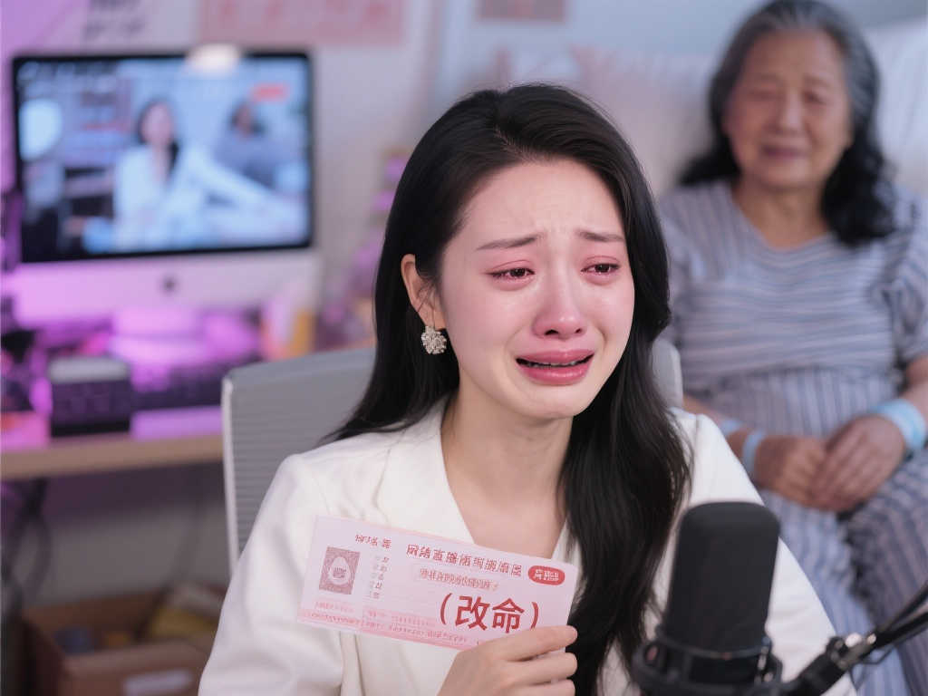 實力的肯定