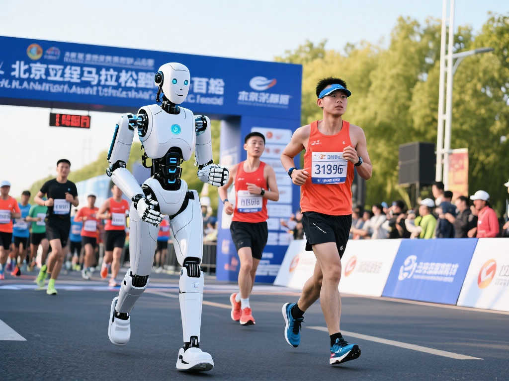 和历史战绩 和历史战绩