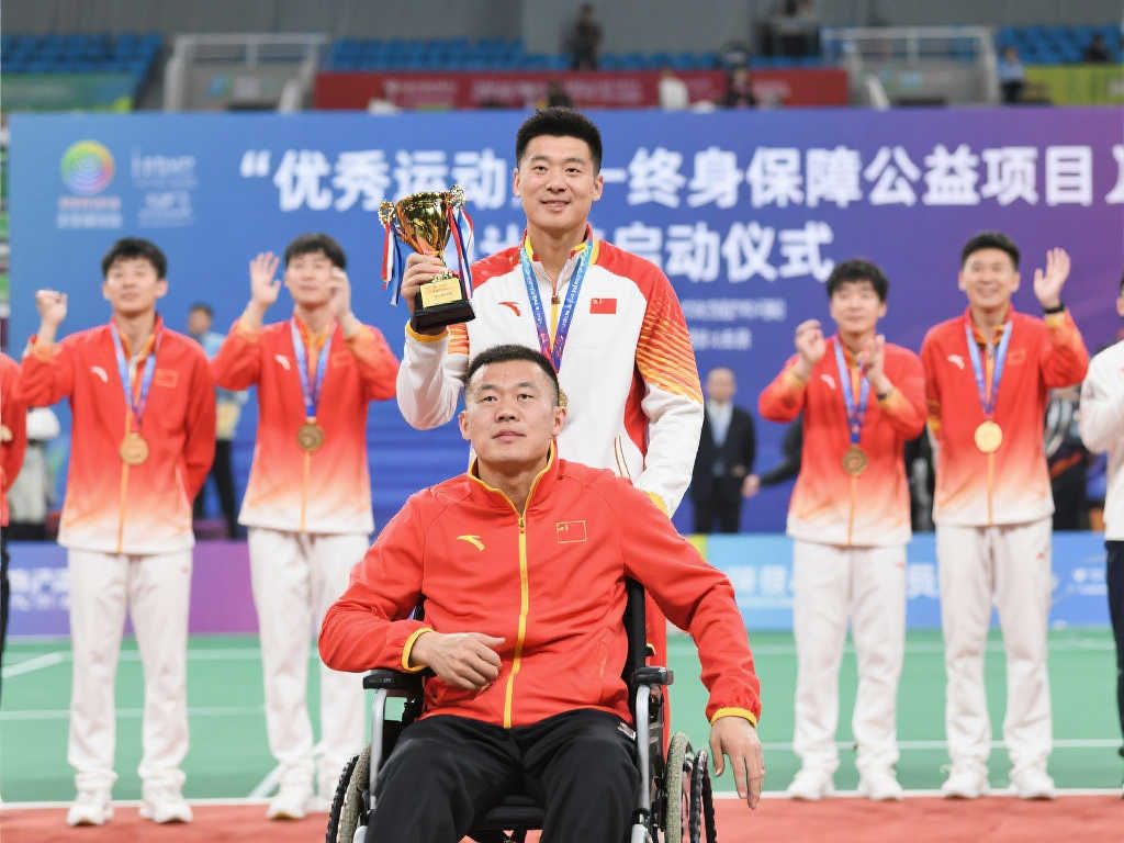 从对方防守 从对方防守