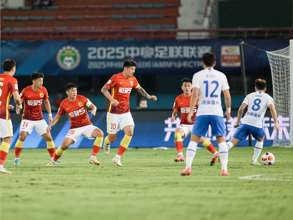 这样一位 这样一位