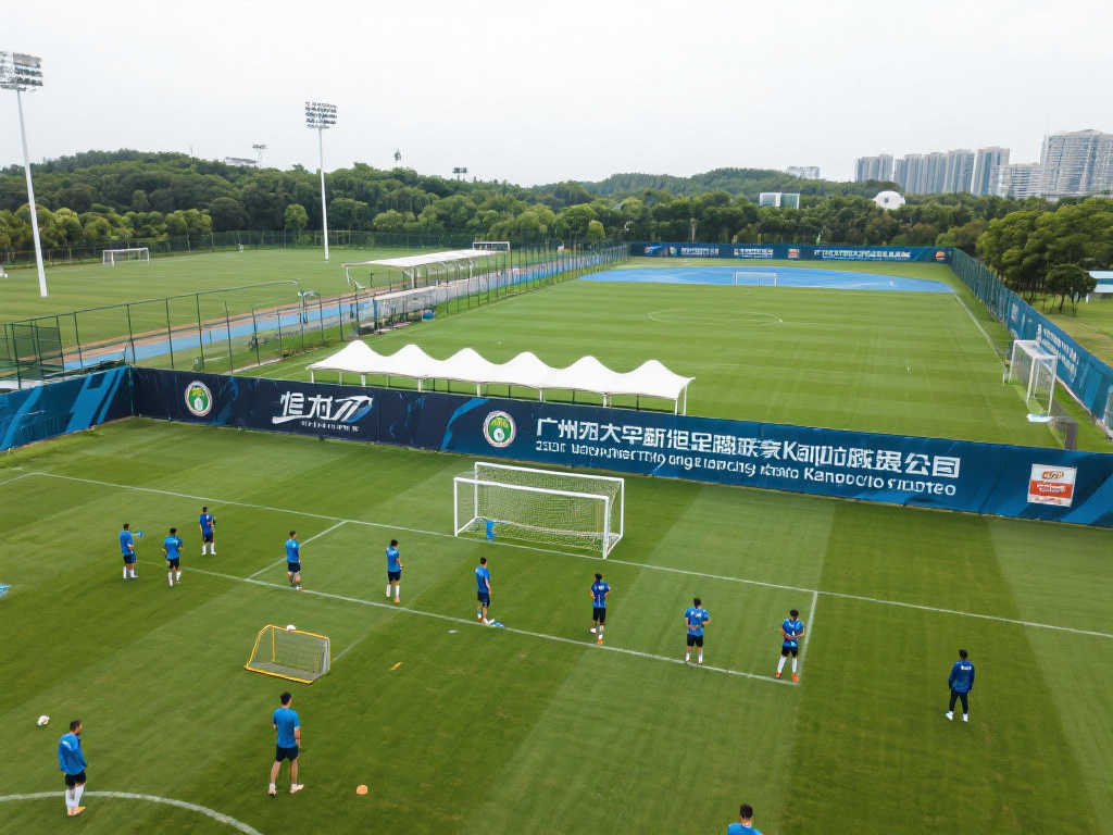 他表示 他表示