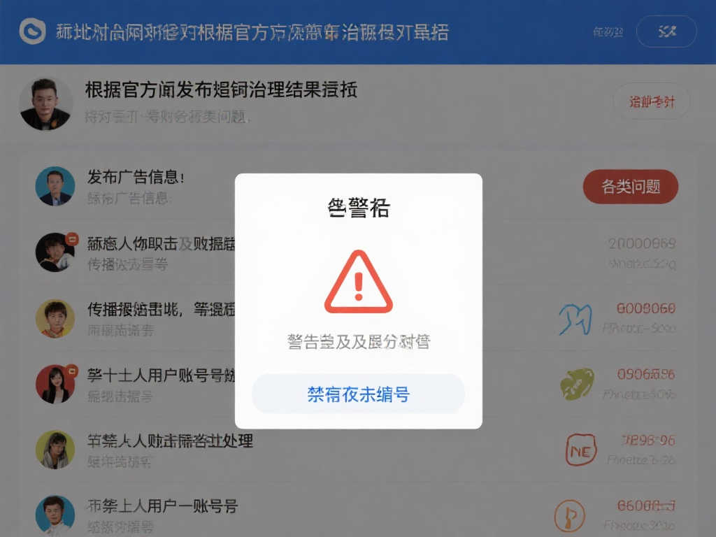 每一个环节 每一个环节