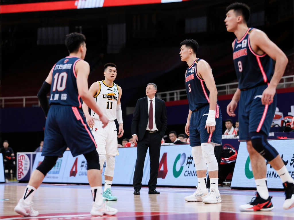 但可以確定 但可以確定