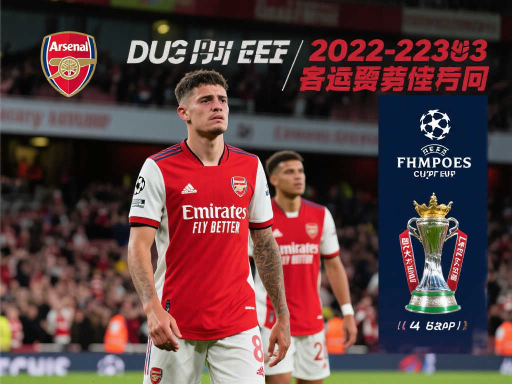 年轻天才进 年轻天才进