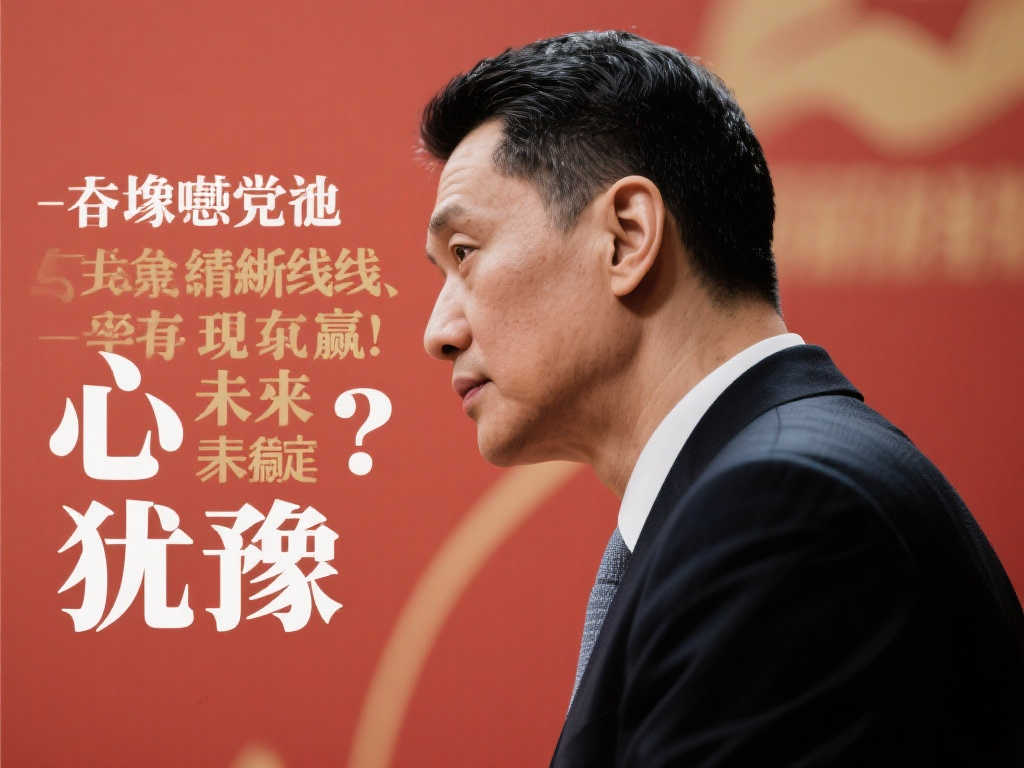 皇马在控球