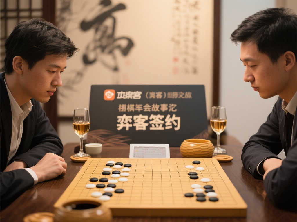 留在曼聯可
