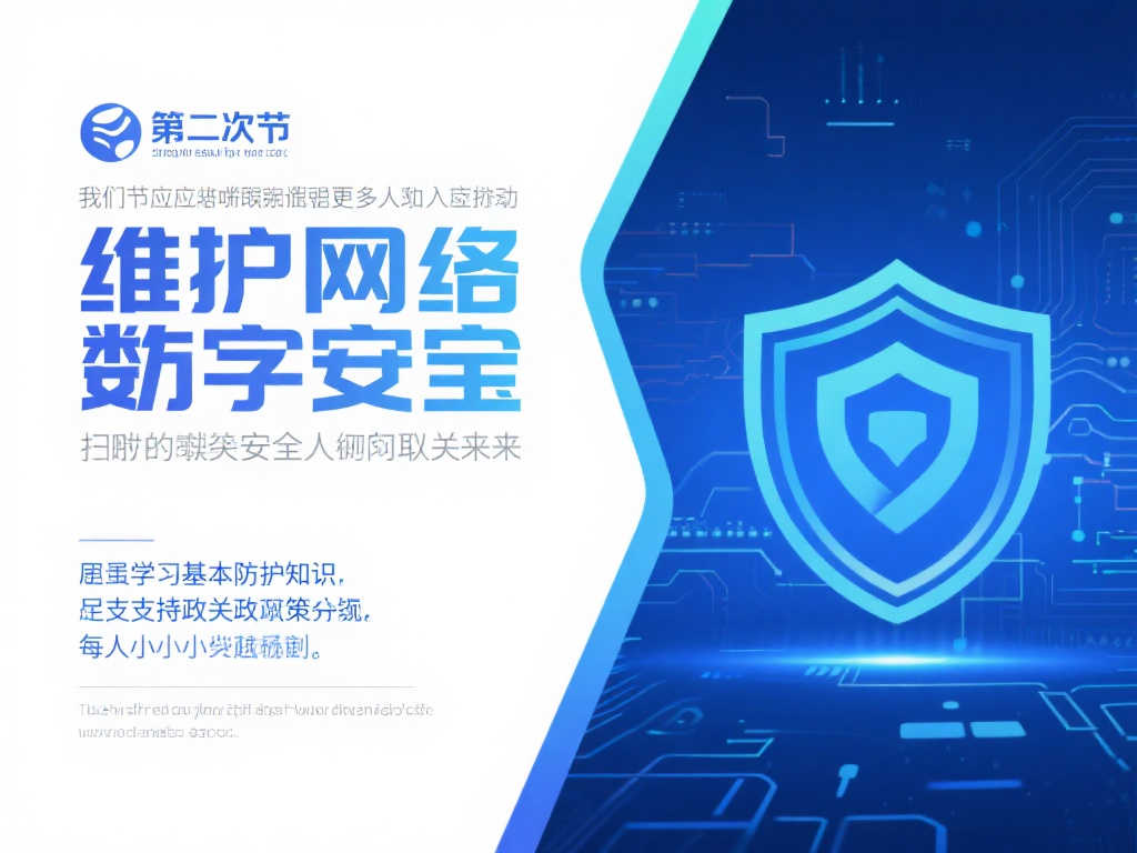 李梦的勇敢 李梦的勇敢