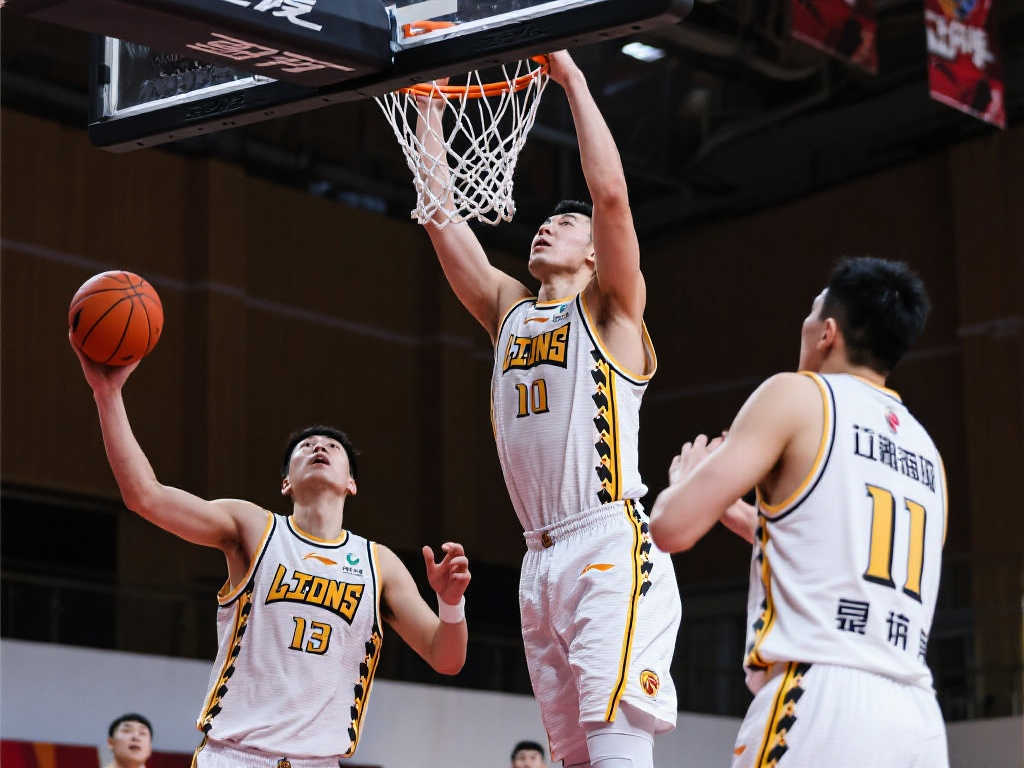 目前效力於
