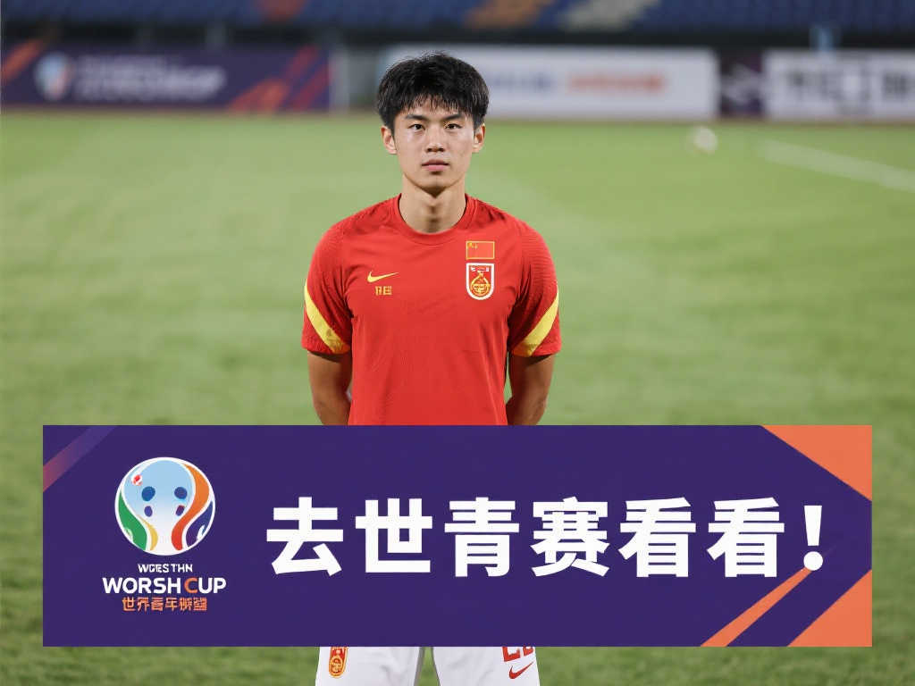 国际外援 国际外援