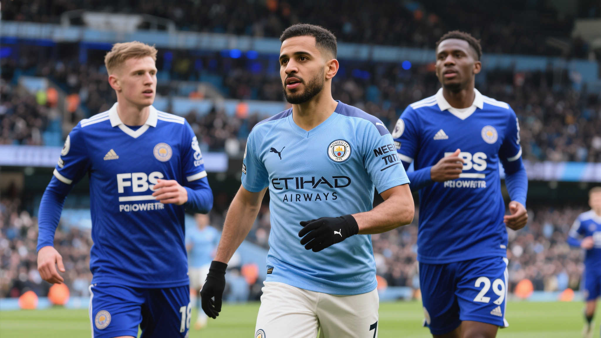 开云体育官网概况简介