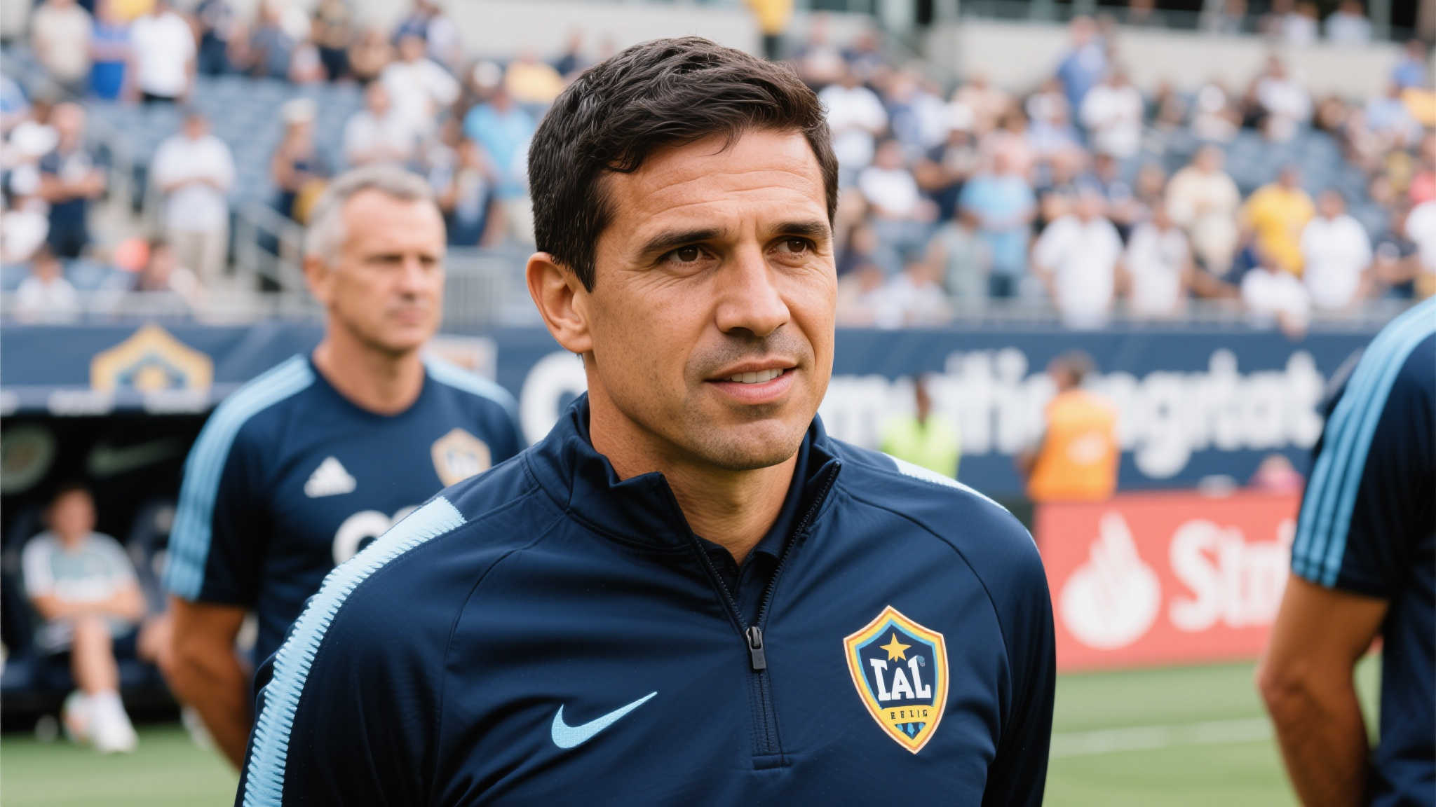 开云体育官网活动