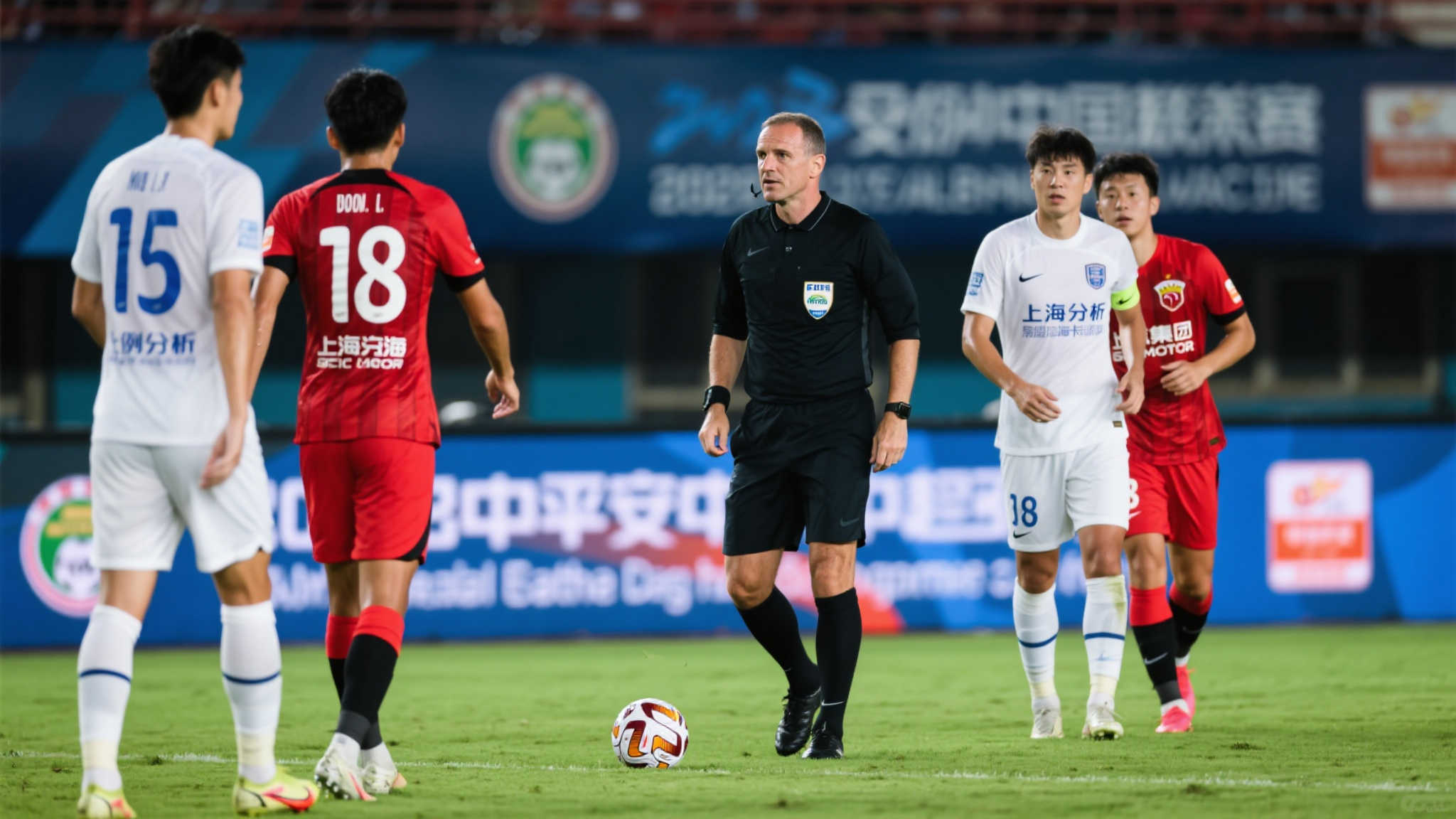 开云体育官网概况简介