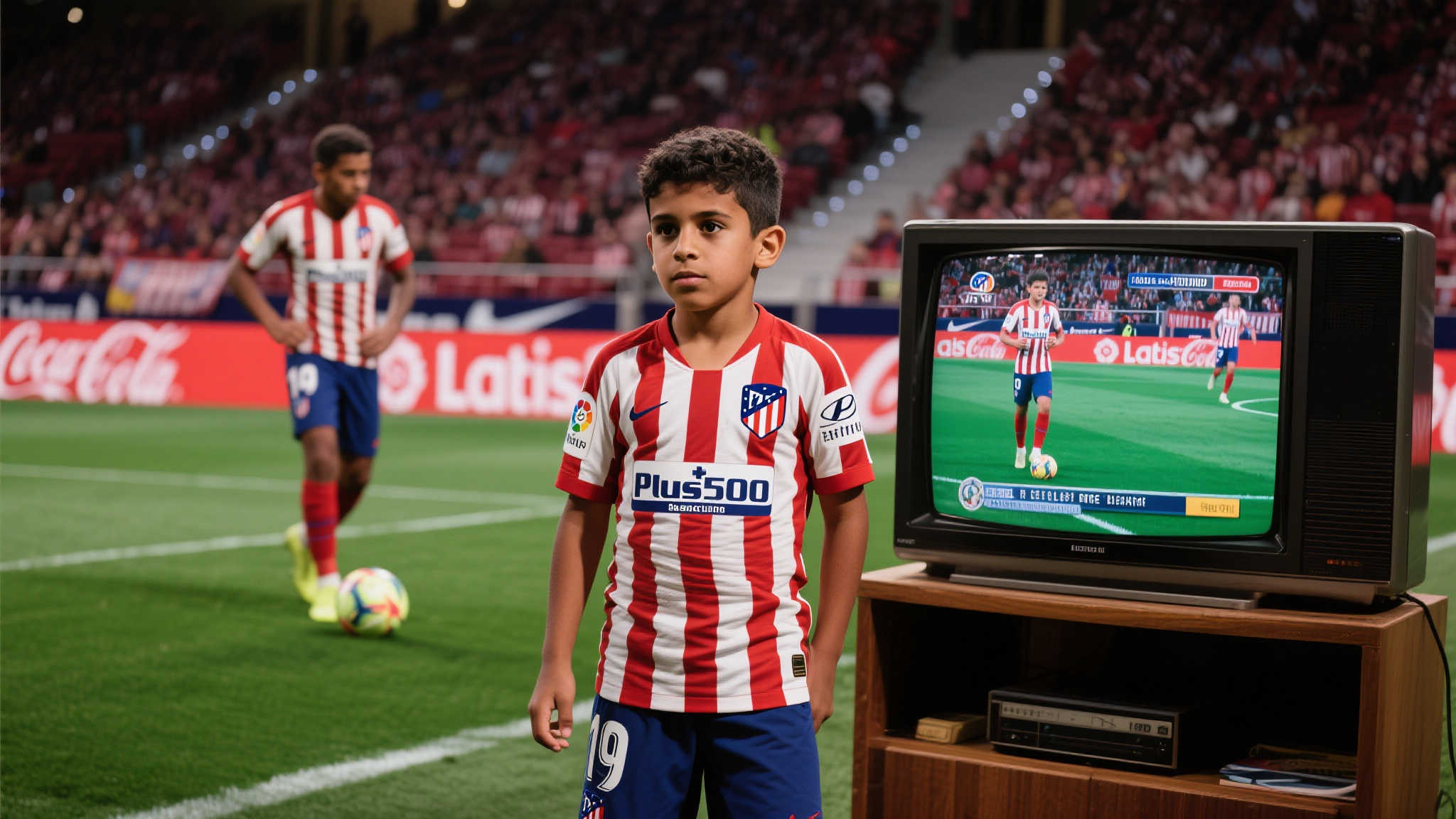 开云体育官网简介