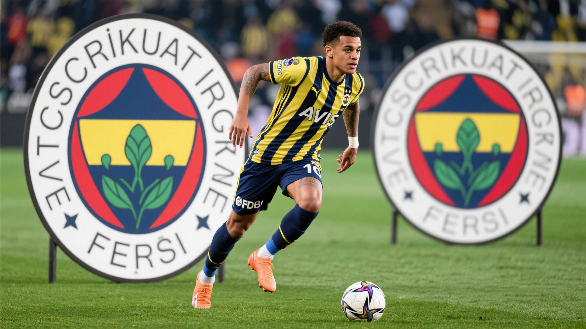 简介开云体育官网